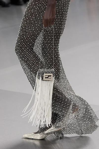 Look 87